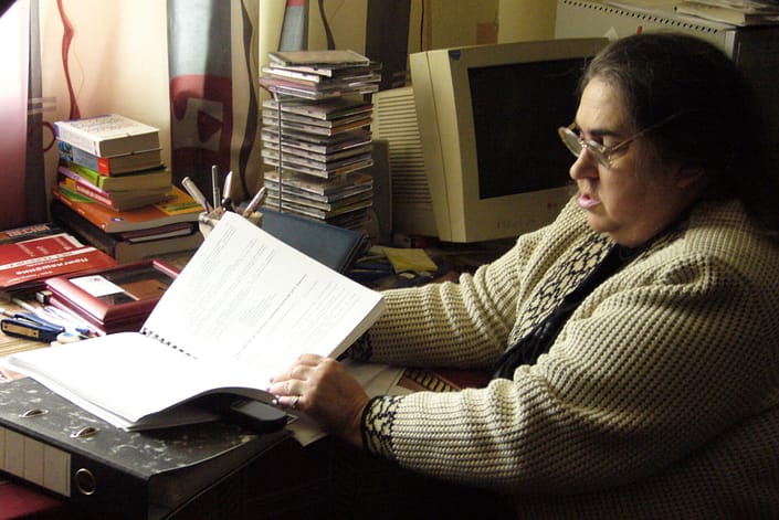 NO MORE KILLING / THE INVISIBLE WAR