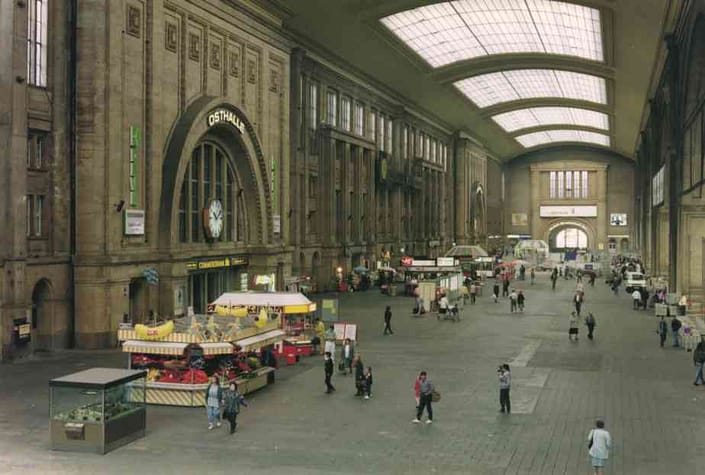 Leipzig1