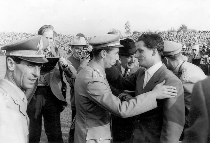 WinklerDInzeo1955_ArchivALRV