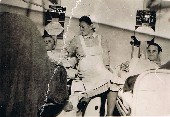 DDDRK-Lazarett-003742