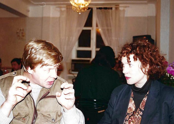 Kameramann-sergej-astachow-Irene-Langemann