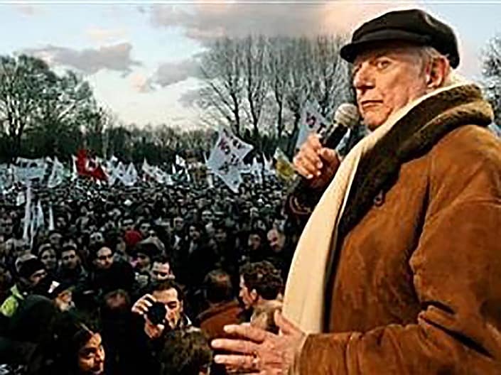 dario_Fo