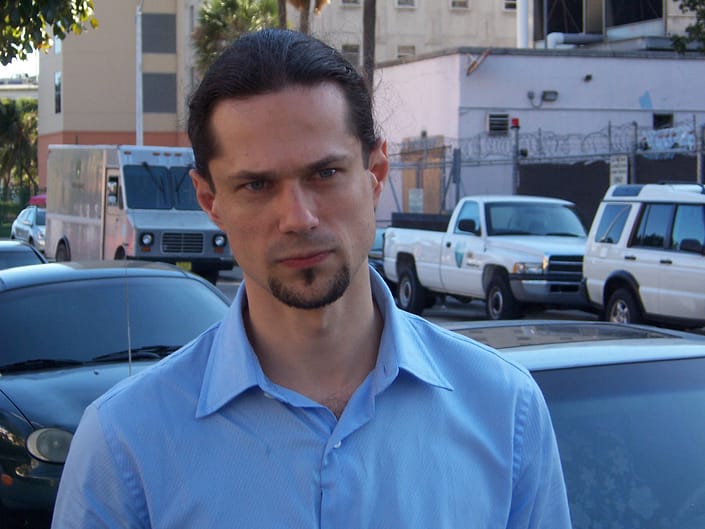 NO MORE KILLING/ THE INVISIBLE WAR