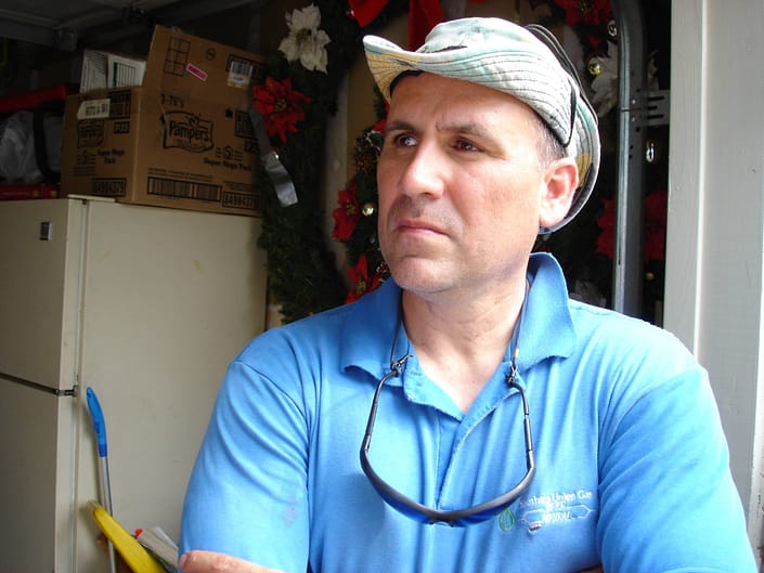 NO MORE KILLING / THE INVISIBLE WAR