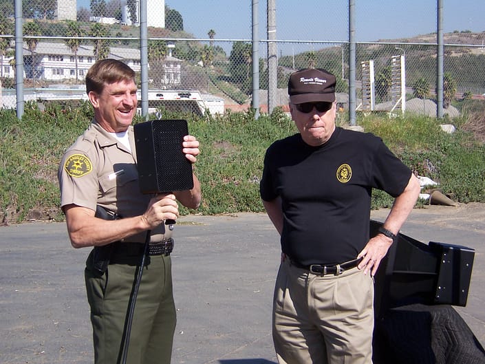 NO MORE KILLING / THE INVISIBLE WAR