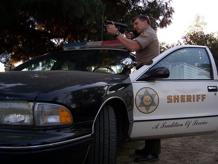 NO MORE KILLING / THE INVISIBLE WAR