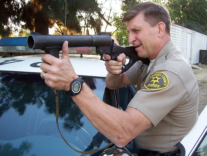 NO MORE KILLING / THE INVISIBLE WAR