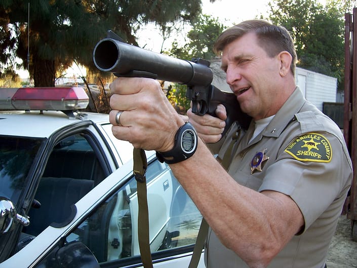 NO MORE KILLING / THE INVISIBLE WAR