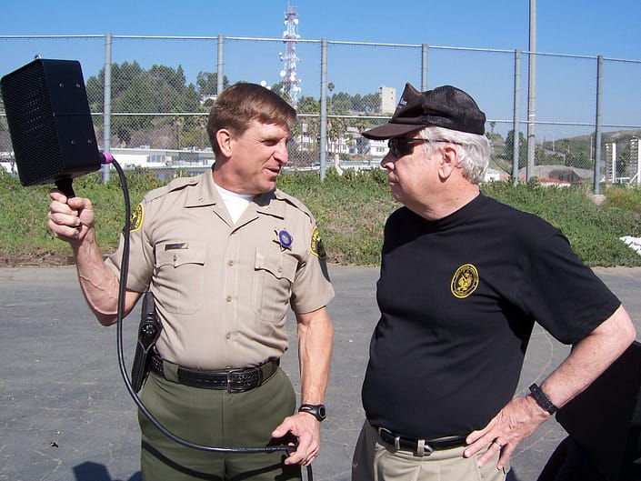 NO MORE KILLING / THE INVISIBLE WAR