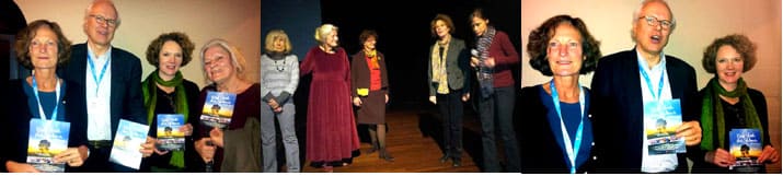 Sofas-letzte-Reise 3-er-IDFA