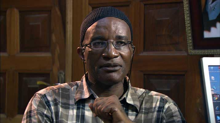 Sofas-letzte-Reise Bild-4-Journalist-Guye-715b