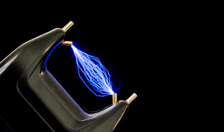 Sofas-letzte-Reise shock