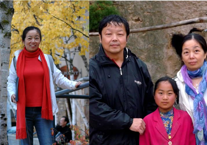 Sofas-letzte-Reise 3er qionmg Zheng