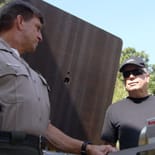 sid john raytheon ausschn