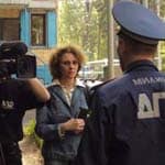 Interview Polizist aussch 1