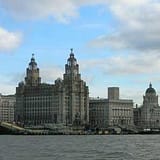 liverpool