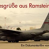 rammstein