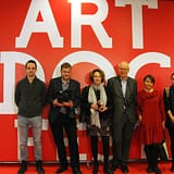artdoc team 700