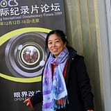 cherelle idocs laureat