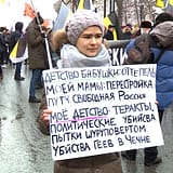 Kamilla mit Textplakat 700