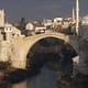 Mostar ausschni